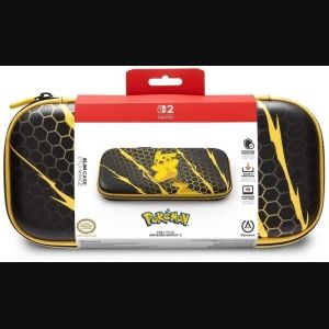 powera-nintendo-switch-2-slim-case-pokemon-pikachu-storm-2