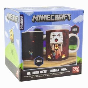 pp10590mcf-minecraft-nether-heat-change-mug-packaging-0-2