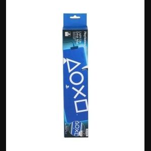 pp11443ps-playstation-light-up-desk-mat-packaging-front-800-x-800