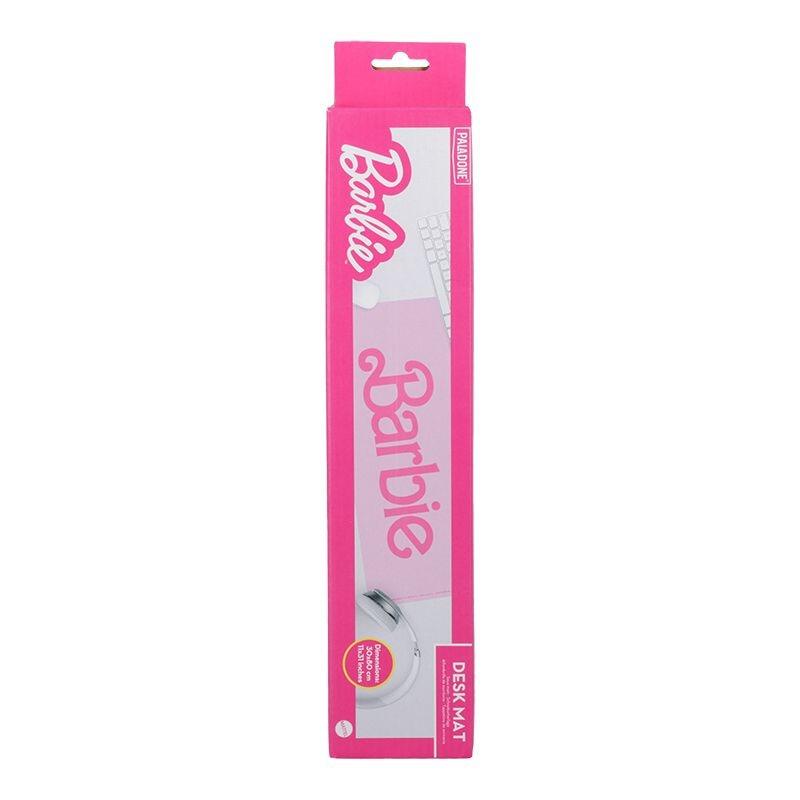 pp13764br-barbie-classic-desk-mat-packaging-front-800-x-800-0