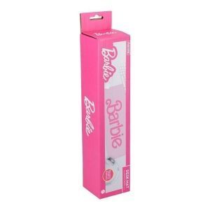 pp13764br-barbie-classic-desk-mat-packaging-side-800-x-800