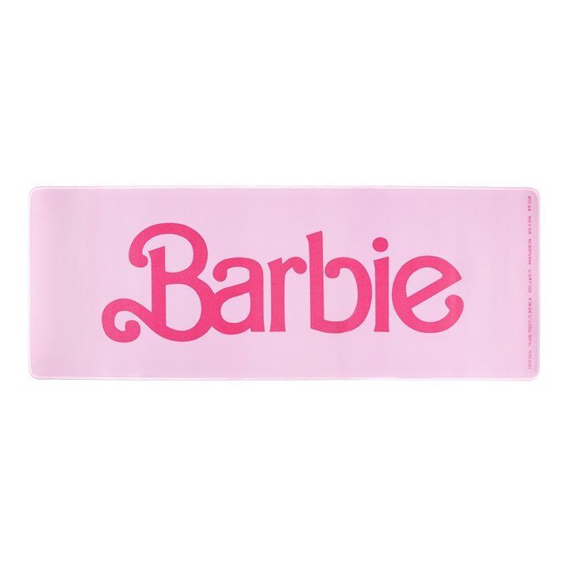 pp13764br-barbie-classic-desk-mat-product-800-x-800