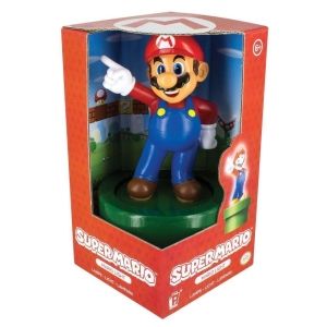 pp3437nn-super-mario-light-packaging-0
