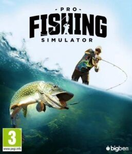 pro-fishing-simulator-577019-9