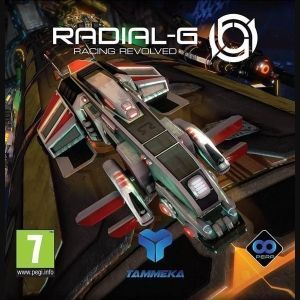radialg-racing-revolved-532703-7-3