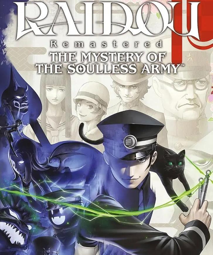 raidou-remastered-the-mystery-of-the-soulless-army-865515-8
