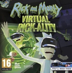 rick-and-morty-simulator-virtual-rickality-556165-9