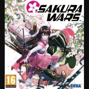 sakura-wars-621791-10