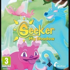seeker-my-shadow-751649-12