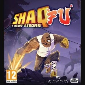 shaq-fu-a-legend-reborn-553167-16