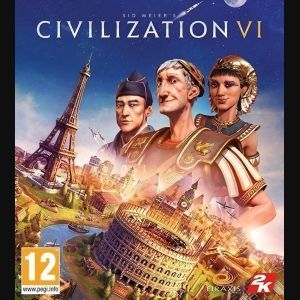 sid-meiers-civilization-vi-609433-9