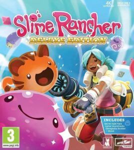 slime-rancher-deluxe-edition-620245-18