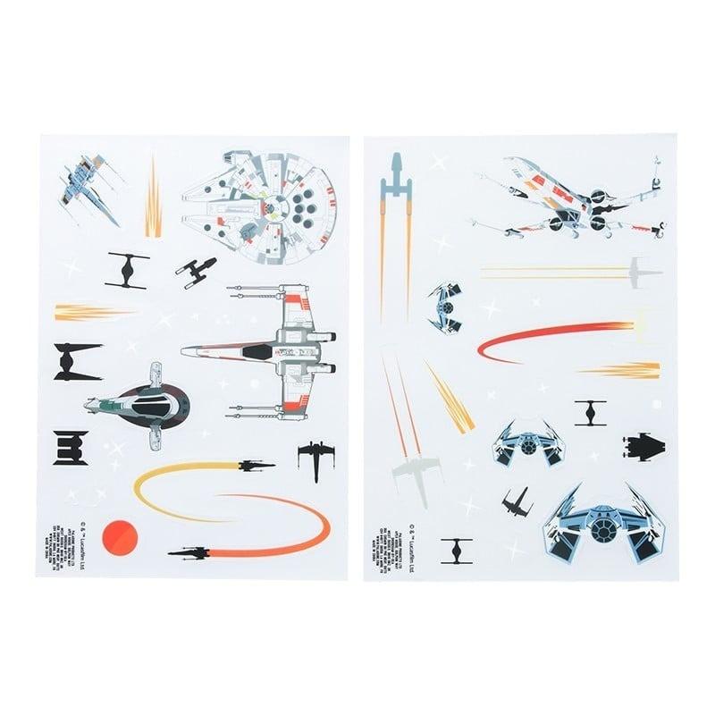 star-wars-death-star-frame-light-2