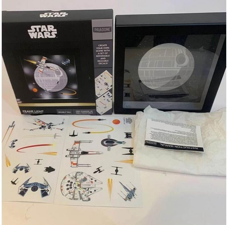 star-wars-death-star-frame-light-4