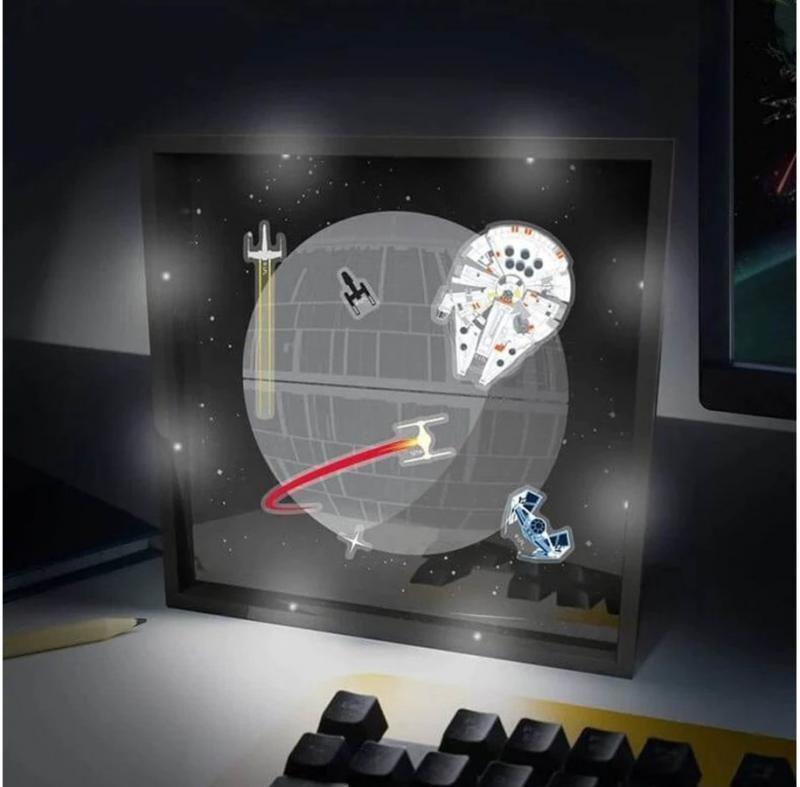 star-wars-death-star-frame-light-5