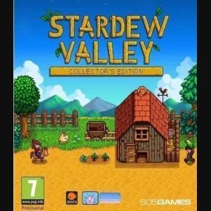 stardew-valley-collectors-edition-509833-3