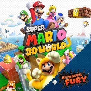 switch-supermario3dworldbowsersfury-artwork-01-1599185344908