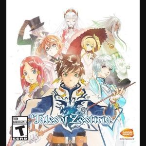 tales-of-zestiria-415763-6