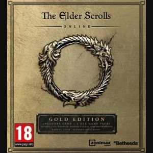 the-elder-scrolls-online-gold-edition-489967-1