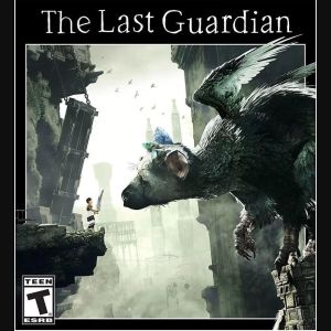 the-last-guardian-415951-17