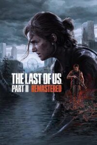 the-last-of-us-part-ii-remastered-863307-1