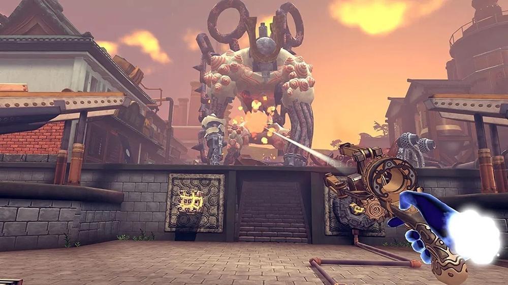 the-tale-of-onogoro-750773-5