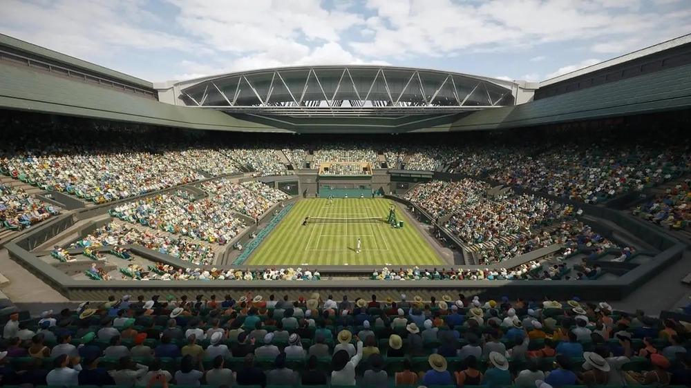 topspin-2k25-788353-7