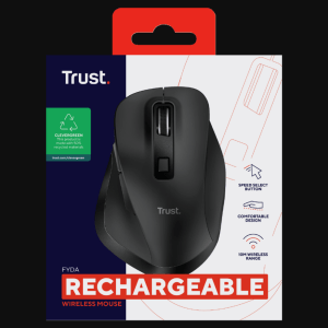 trust-fyda-wireless-mouse-eco-1