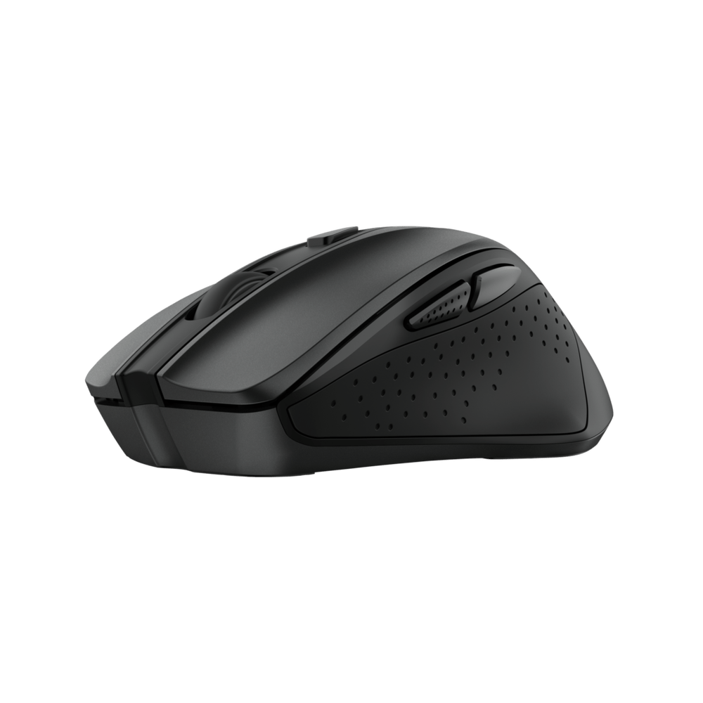 trust-nito-silent-wireless-mouse-black-10