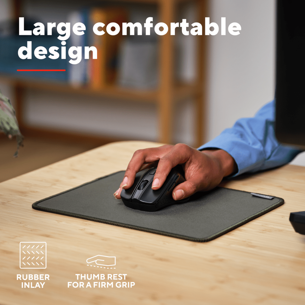 trust-nito-silent-wireless-mouse-black-7