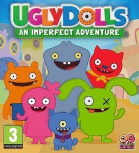 uglydolls-an-imperfect-adventure-597631-6-3