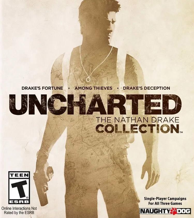 uncharted-the-nathan-drake-collection-414595-22