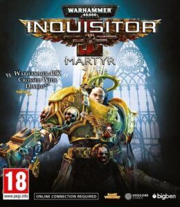 warhammer-40-000-inquisitor-martyr-559475-9