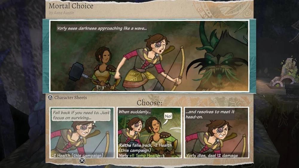 wildermyth-console-edition-817541-3