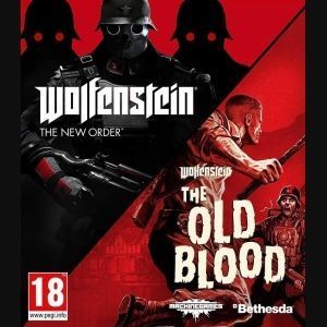 wolfenstein-the-new-order-the-old-blood-double-pack-553537-1
