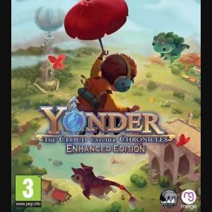 yonder-the-cloud-catcher-chronicles-enhanced-edition-661469-10
