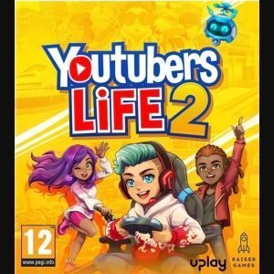 youtubers-life-2-703439-6