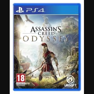assassins-creed-odyssey-564553-9