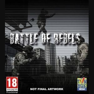 battle-of-rebels-743903-14-2