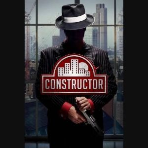 constructor-516861-10