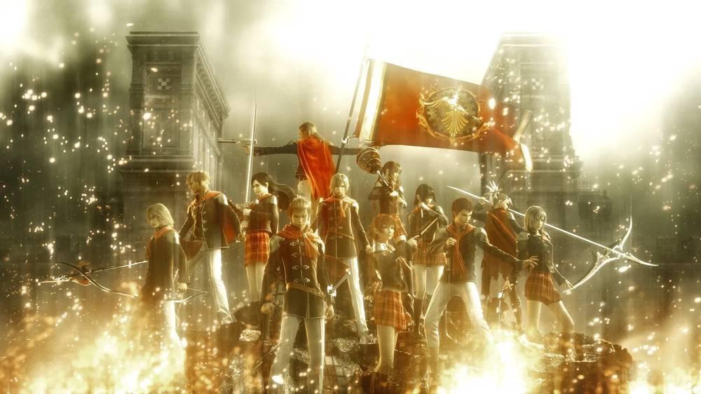 final-fantasy-type0-hd-382187-33