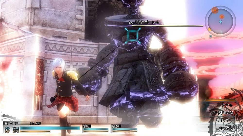 final-fantasy-type0-hd-382187-37