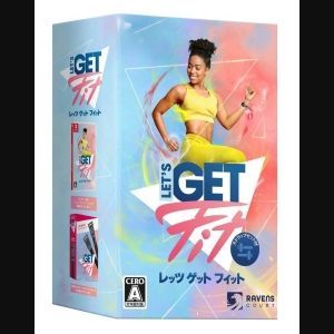 lets-get-fit-sports-strap-set-719375-8-2