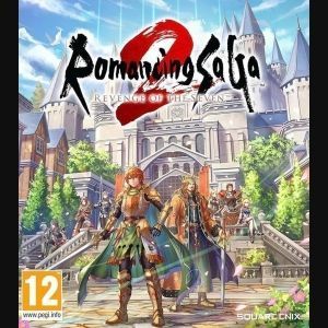 romancing-saga-2-revenge-of-the-seven-810233-14-2