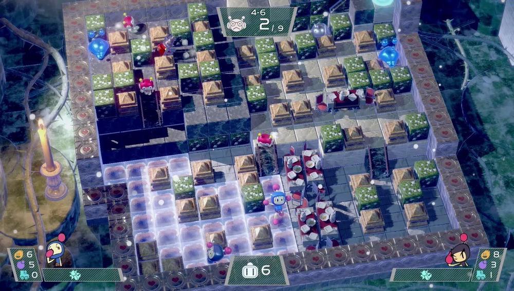 super-bomberman-r-507355-14