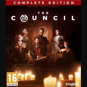 the-council-complete-edition-578705-1-2