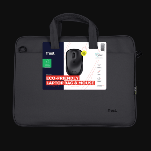 trust-bologna-bag-and-mouse-set-black-1-4