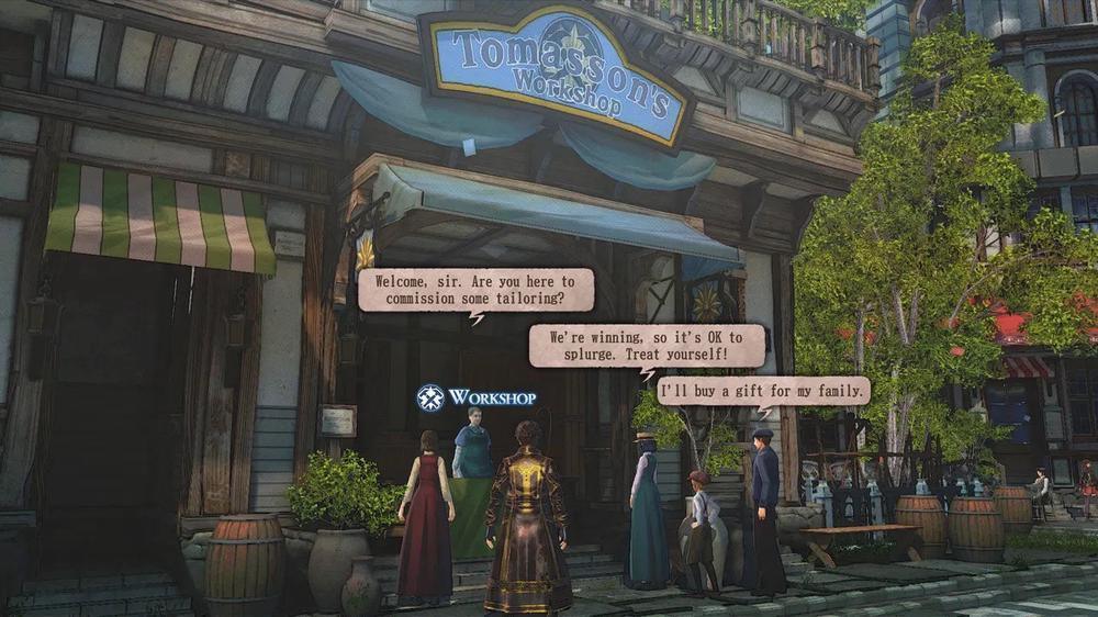 valkyria-revolution-502933-12