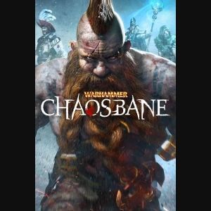 warhammer-chaosbane-588587-9