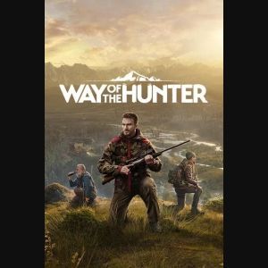 way-of-the-hunter-729607-12